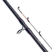Daiwa Matchman Feeder Rods